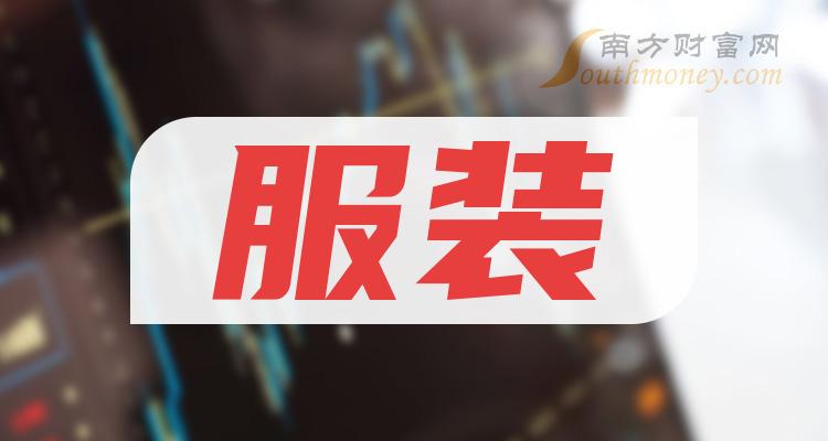 A股上市服裝企業(yè)，從夢想啟航，學習鑄就自信與榮耀之路