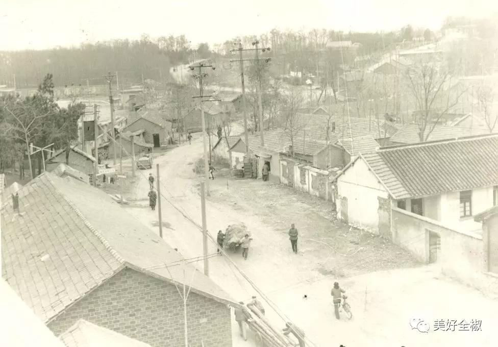 全椒縣最新動(dòng)態(tài)概覽??