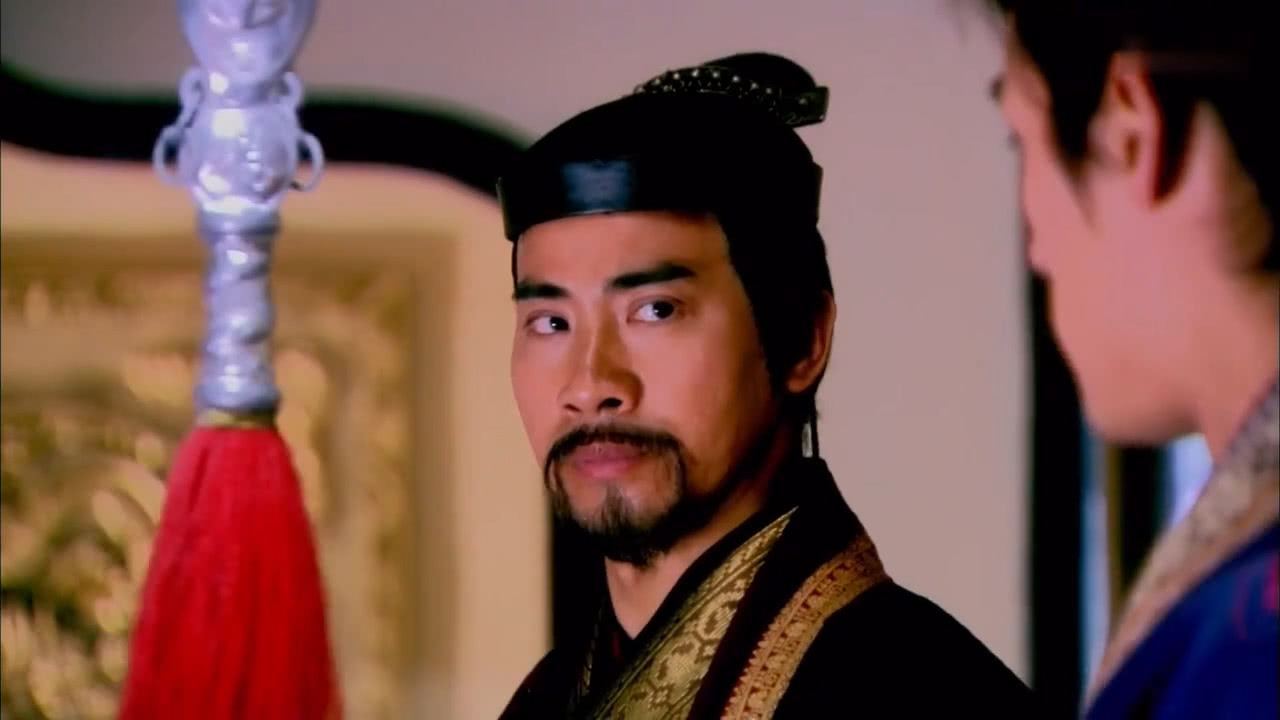 楊家軍最新動(dòng)態(tài)，熱血英雄再現(xiàn)江湖！??