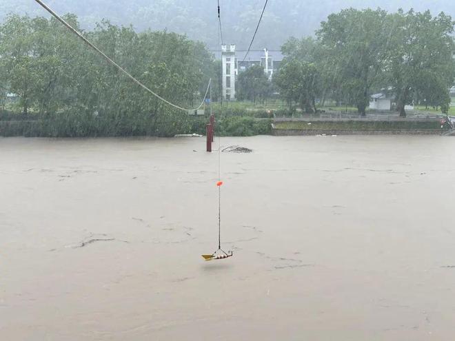 今年洪水爆發(fā)最新情況，災(zāi)難背景、事件與影響概述