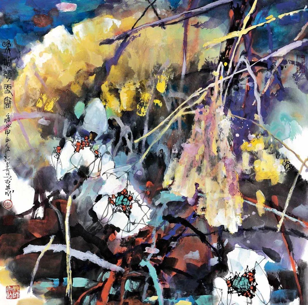 科技重塑生活，體驗未來智能魅力，探索最新六法