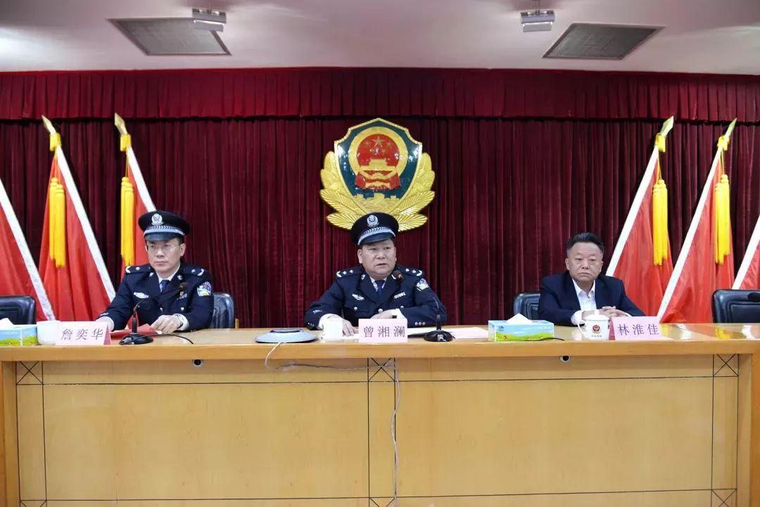 最新汕頭市概覽，城市發(fā)展與多元面貌的綜合論述