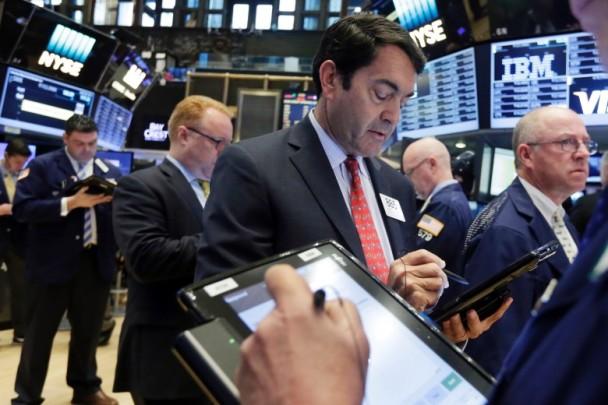 最新非農(nóng)數(shù)據(jù)深度解析與小巷美食探秘，獨(dú)特風(fēng)味一覽無(wú)遺