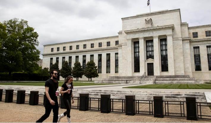 最新貨幣盤(pán)中的奧秘與故事探索