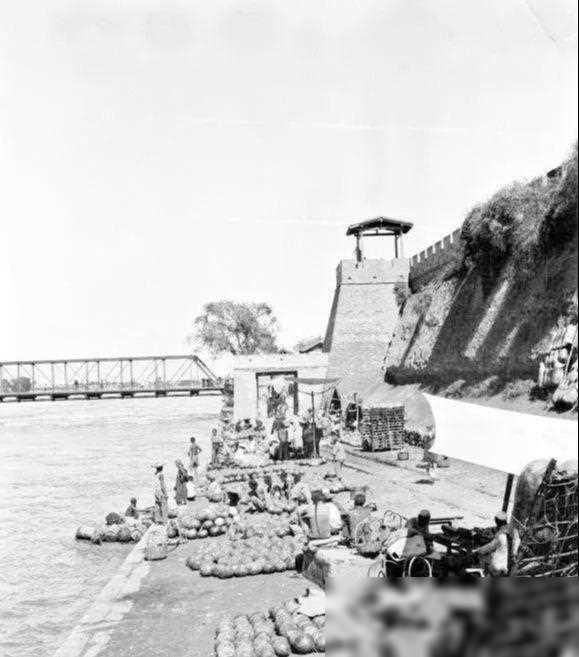 最新軍閥片，日常與友情交織的溫暖故事