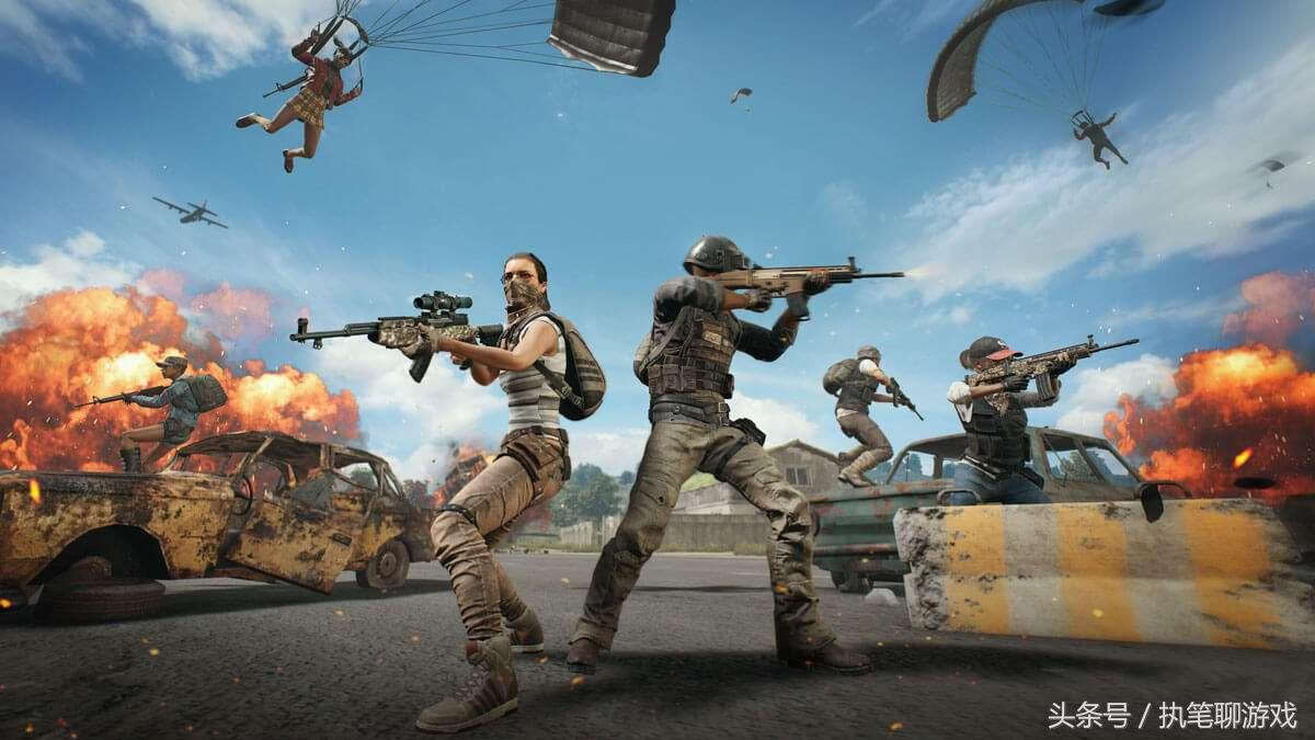 體驗(yàn)服最新動(dòng)態(tài)揭秘，小巷特色小店的獨(dú)特魅力與隱藏寶藏