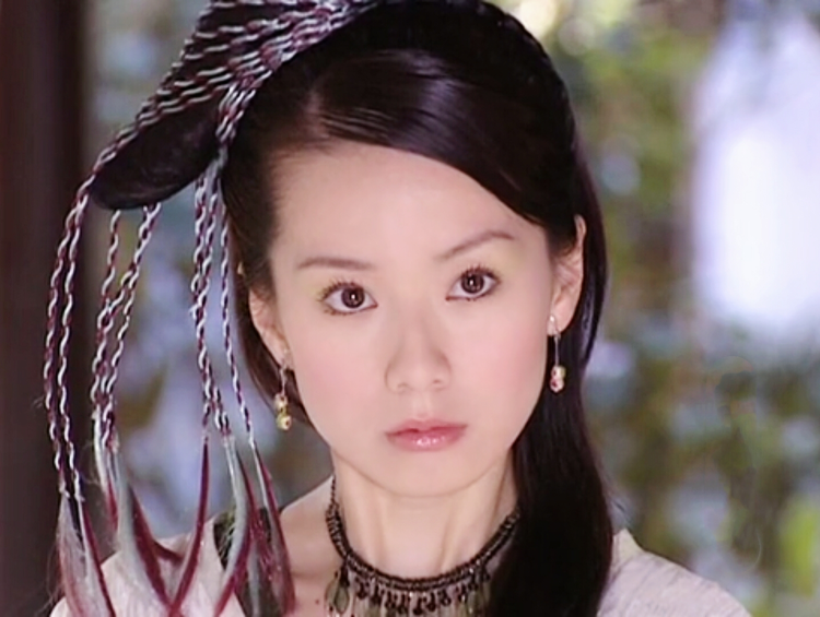 林湘萍最新技能學(xué)習(xí)指南，如何完成某項(xiàng)任務(wù)或?qū)W習(xí)新技能的攻略