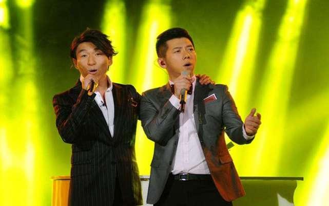 羽泉最新近況揭秘，如何關(guān)注并了解羽泉的最新動(dòng)態(tài)進(jìn)展？