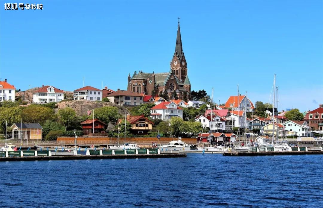 北歐風(fēng)情與東方文化的交融之美，瑞典回中國(guó)的最新趨勢(shì)探索