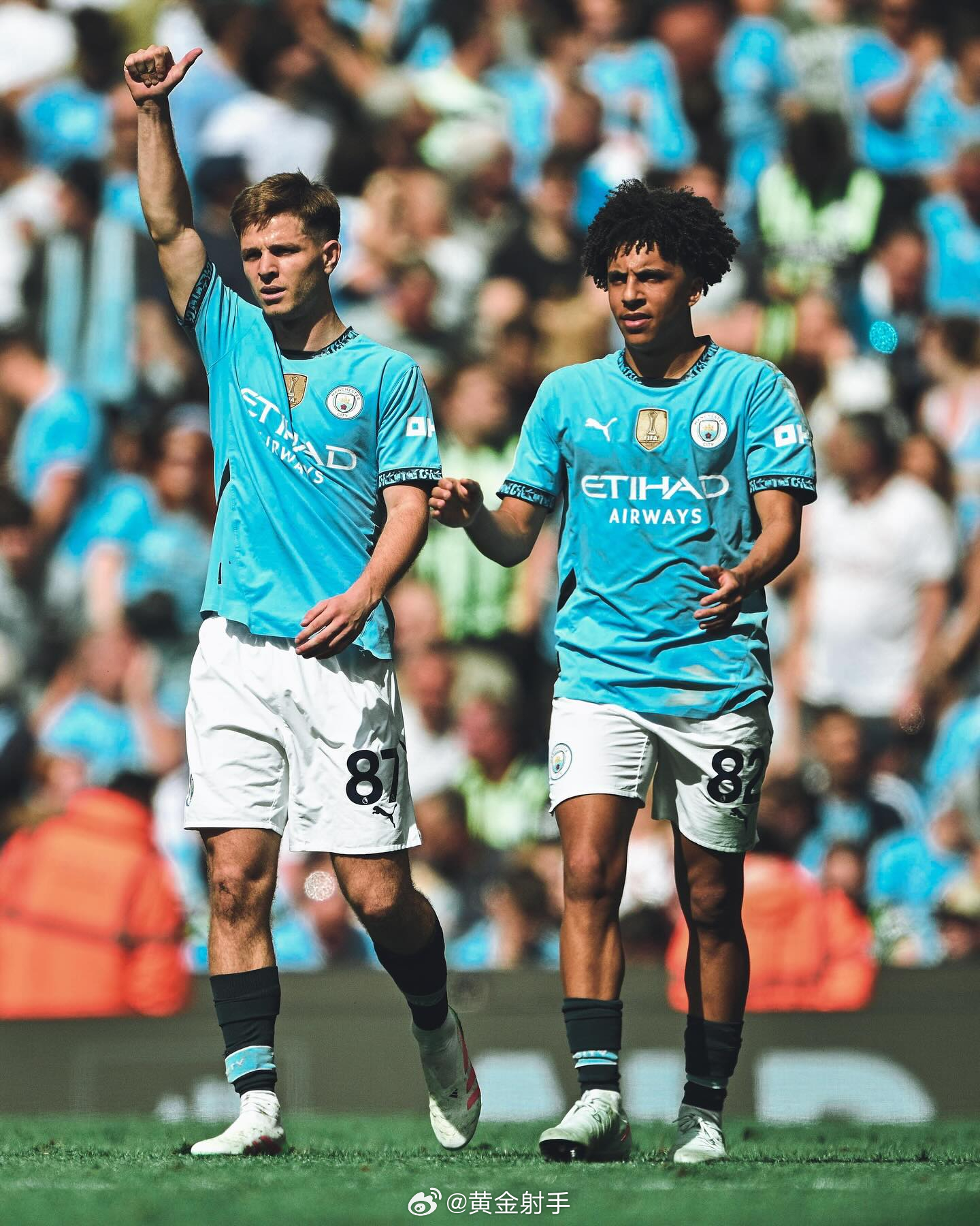 曼城最新動態(tài)概覽