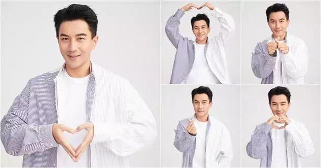 大年疫情最新狀況，科技助力守護(hù)新生活