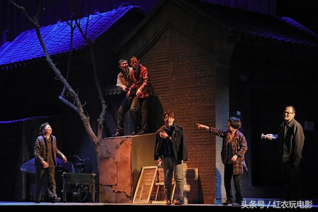 張溪蕓最新，小巷深處的獨(dú)特風(fēng)情