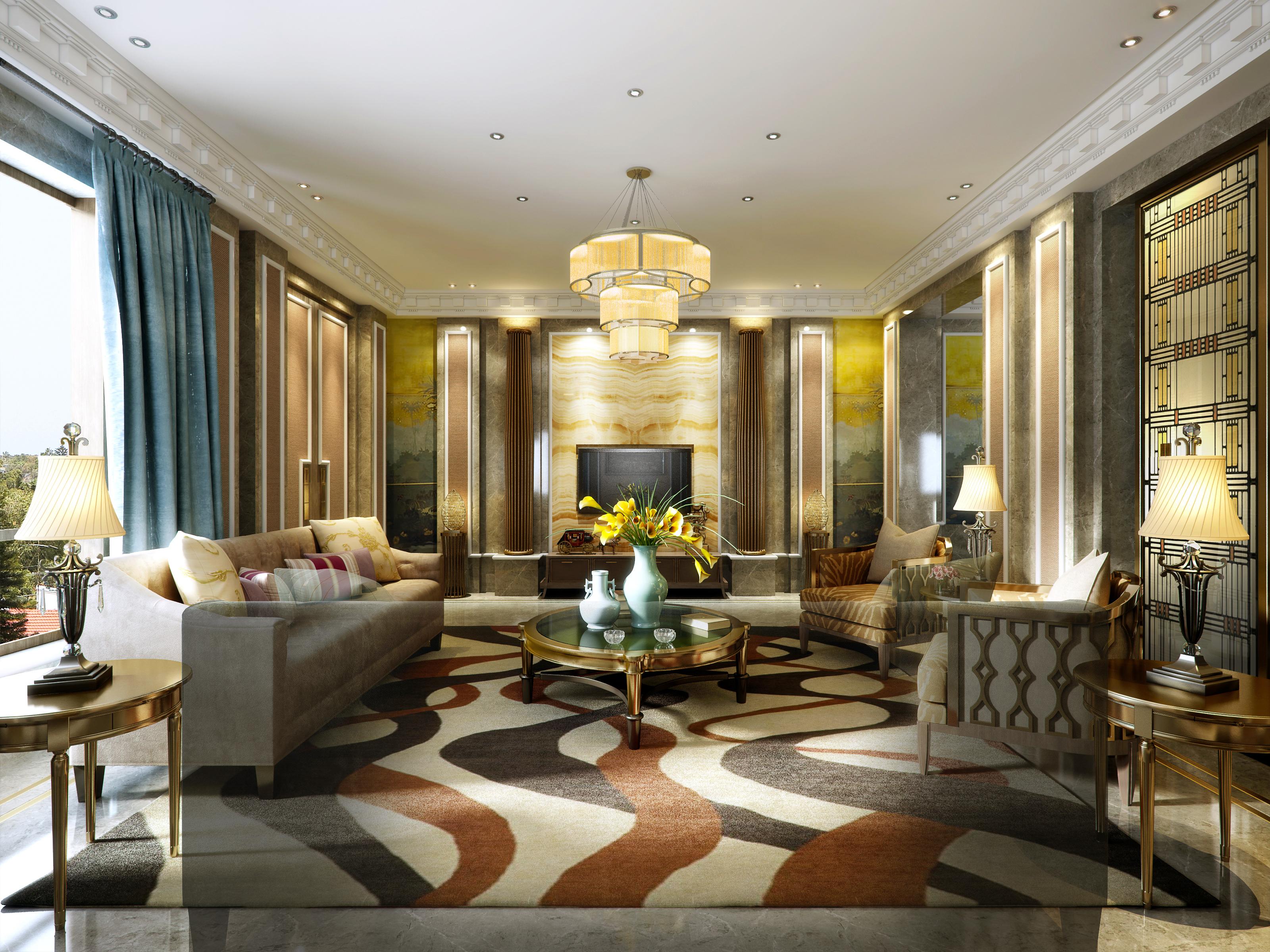 溫州裝修價格最新更新，小巷深處的獨特裝修寶藏揭秘