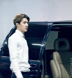 最新外劇推薦，不容錯(cuò)過(guò)的國(guó)外電視劇精彩一覽