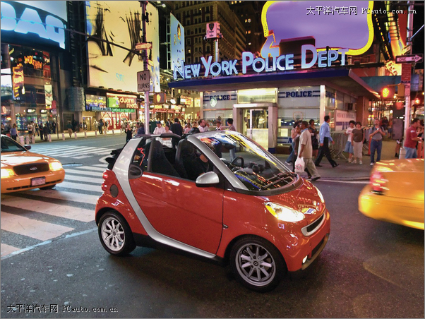 最新汽車推薦女生，駕馭夢想，展現(xiàn)自信與成就的魅力之選