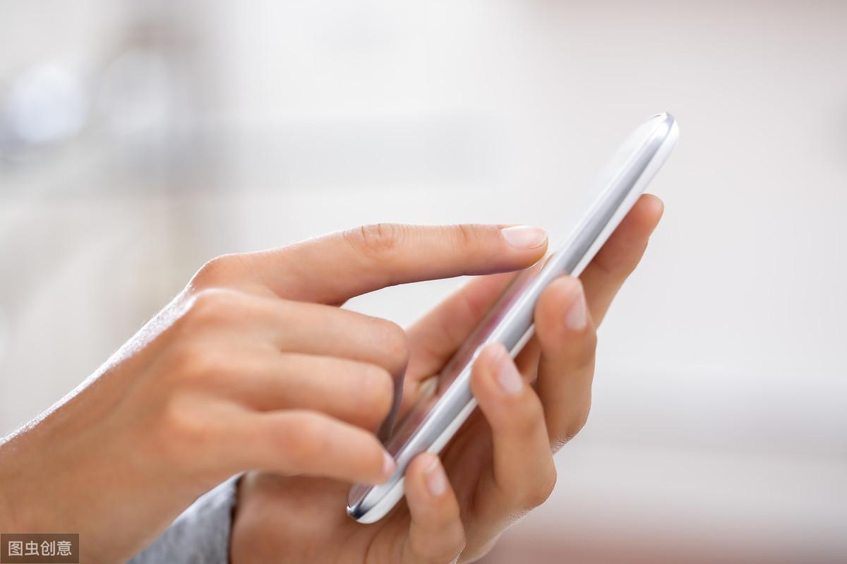 最新域名永久發(fā)布，家的故事與友情的紐帶