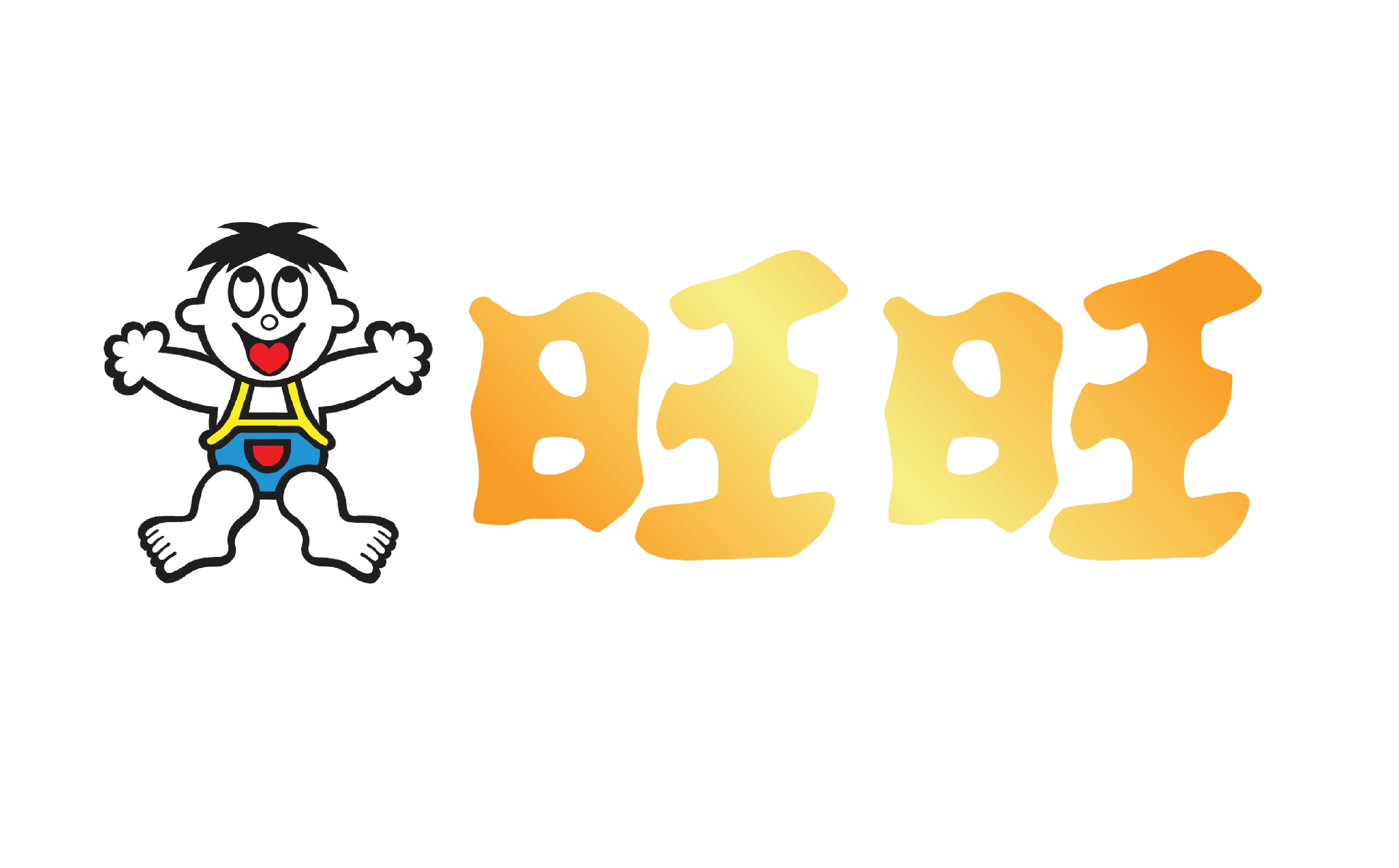 旺旺視吧最新熱點(diǎn)，引領(lǐng)潮流，揭秘?zé)衢T(mén)看點(diǎn)！