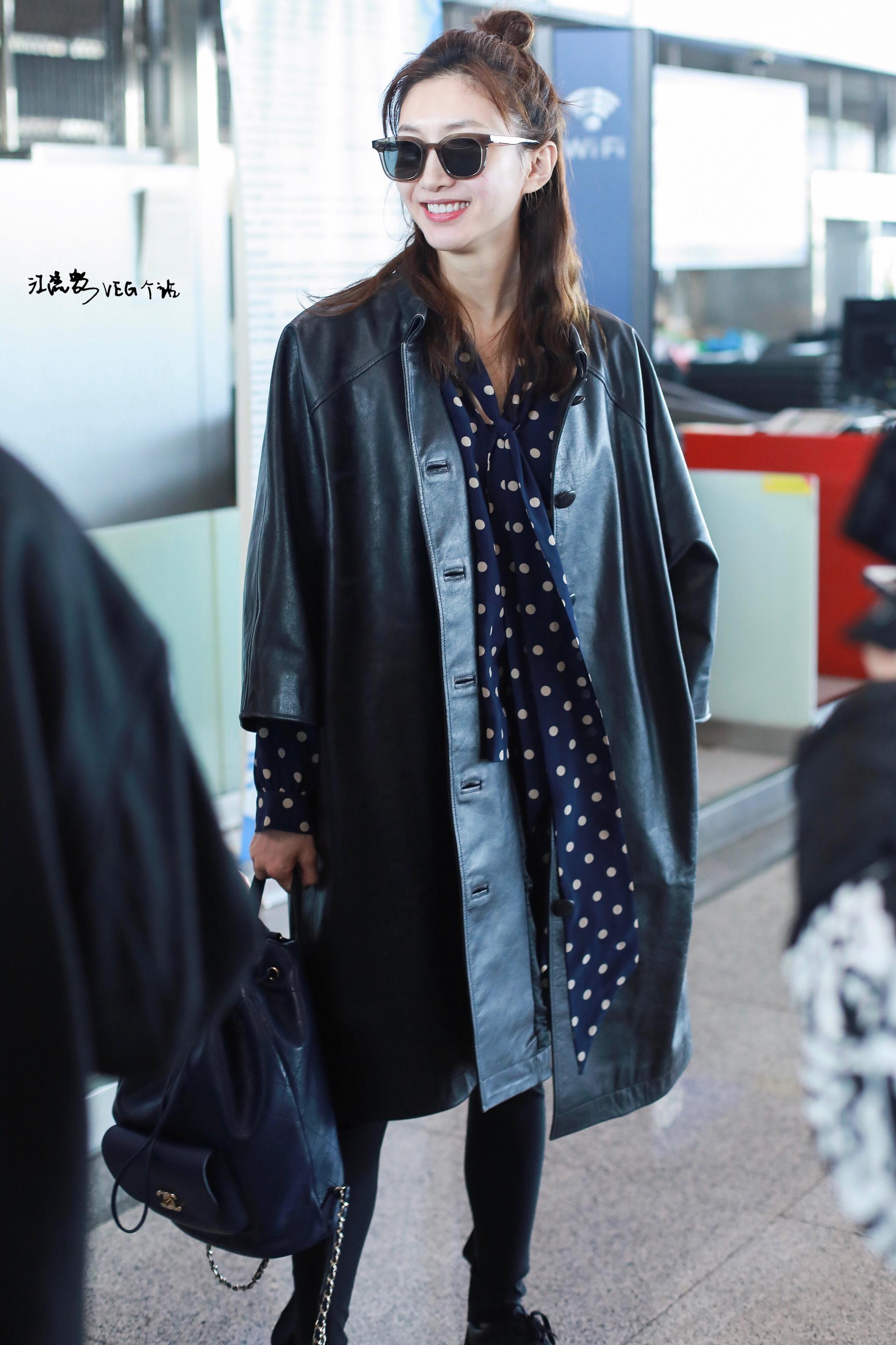 江疏影機(jī)場最新風(fēng)尚，小巷深處的獨特風(fēng)情與美食探秘