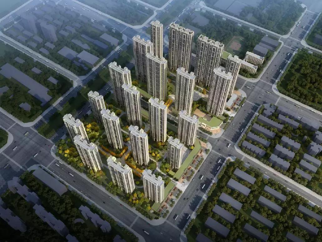 薈聚最新規(guī)劃探索，小巷隱藏寶藏的特色小店揭秘