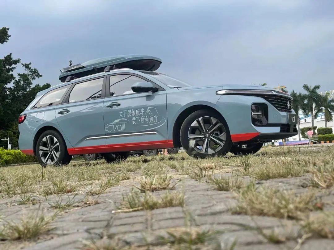 掌握新寶駿車輛使用技能，從入門到精通的學(xué)習(xí)指南