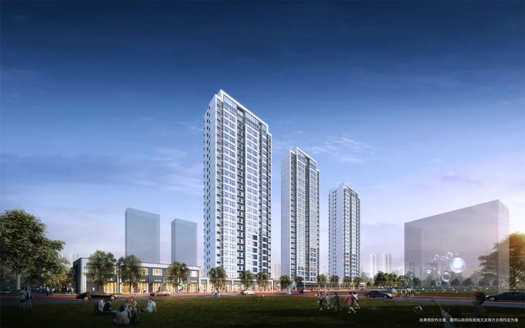 溫嶺最新社區(qū)的崛起及其影響力，一種觀點(diǎn)的深度解析