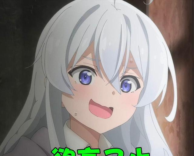 探索最前沿字幕技術(shù)，桜都字幕最新動(dòng)態(tài)揭秘