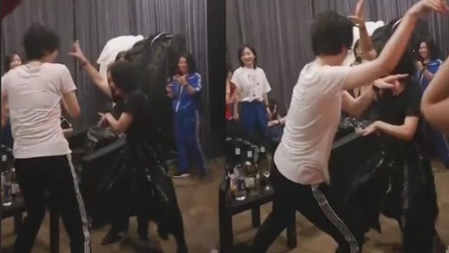 最新掃黃態(tài)勢(shì)深度解析，要點(diǎn)、趨勢(shì)與影響探討