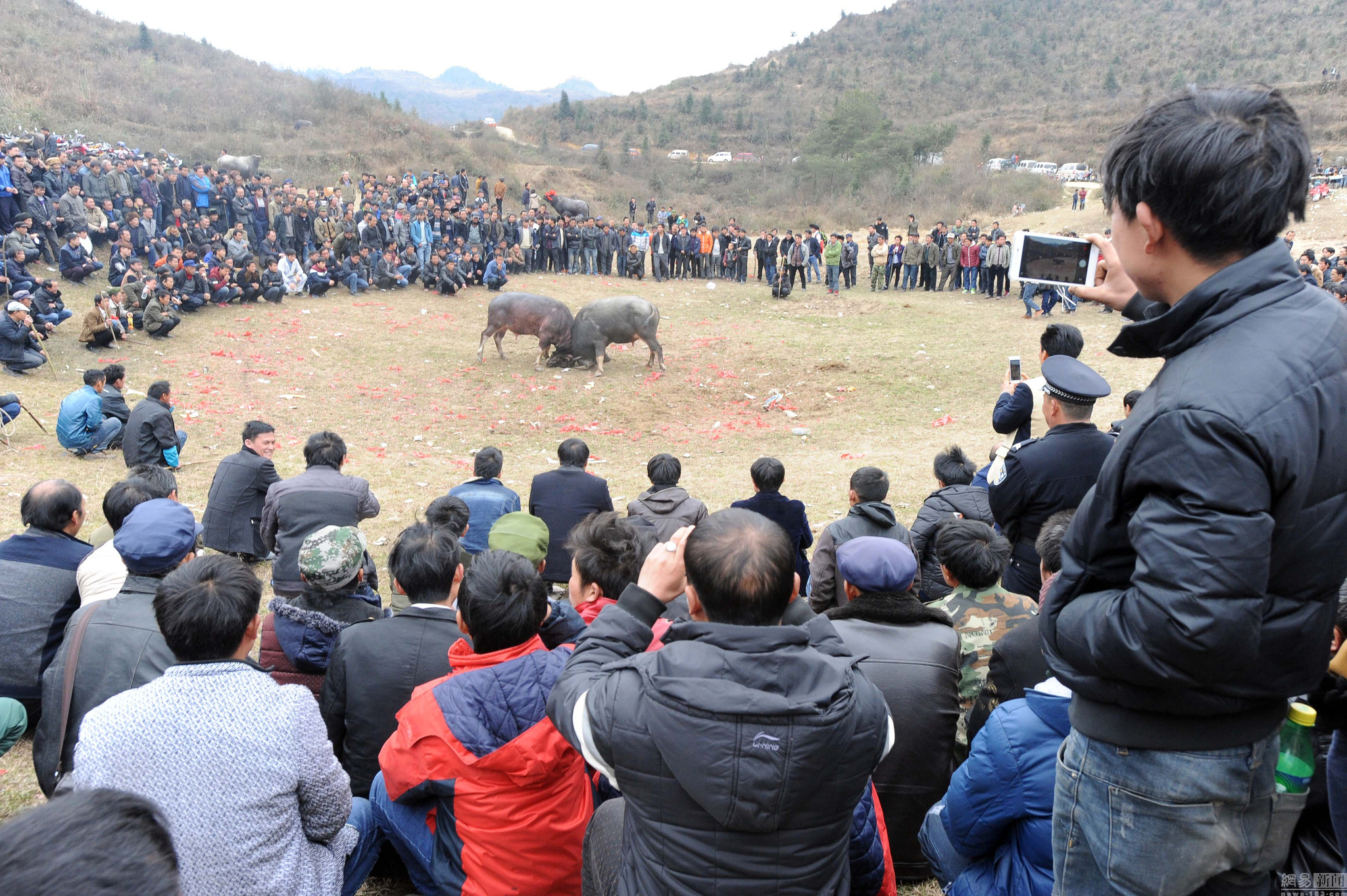 貴州最新斗年高科技產(chǎn)品重塑生活體驗(yàn)引領(lǐng)時代風(fēng)潮