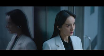 謎情最新進(jìn)展與小巷深處的獨(dú)特風(fēng)情