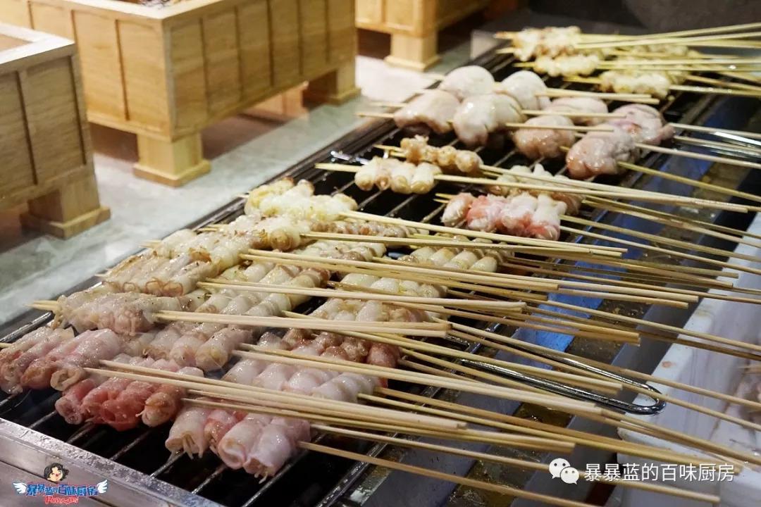 G幣最新價(jià)格動態(tài)更新，重磅資訊不容錯(cuò)過！