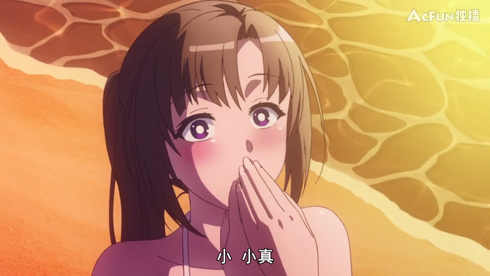 探索未知世界的里程碑之作，最新里番1揭秘之旅