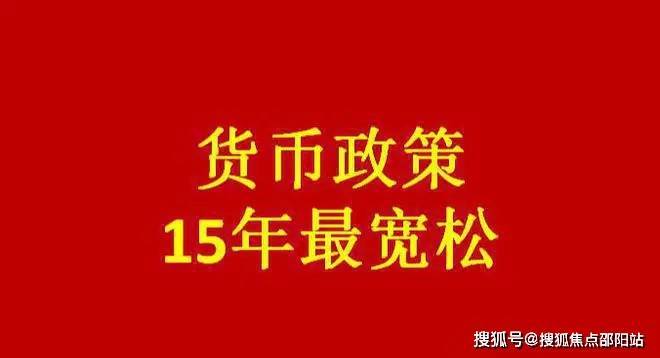 巷弄深處的獨特風情，探索隱藏在小巷中的特色小店的最新情況