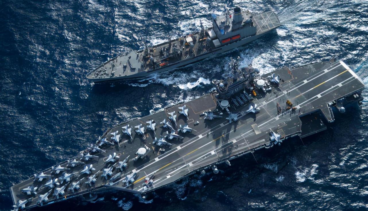 最新型報(bào)告揭示時(shí)代變革里程碑，新時(shí)代的進(jìn)步與突破