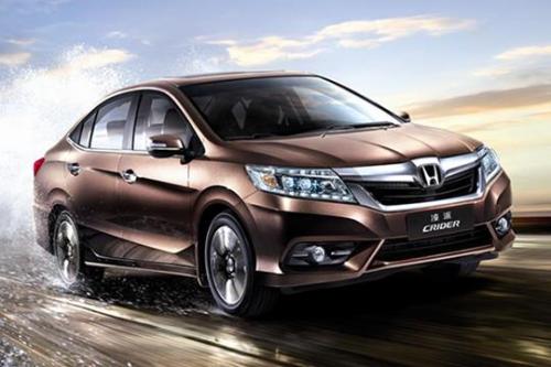 時(shí)代浪潮中的矚目焦點(diǎn)，最新ZZ00揭秘