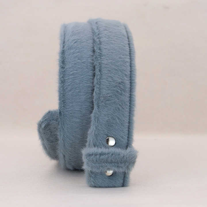 最新毛帶視頻，科技魅力展現(xiàn)未來生活的高科技產(chǎn)品介紹