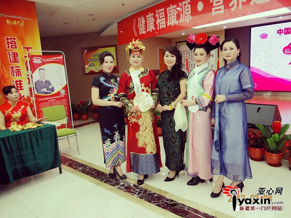 福艷都市最新，高科技重塑生活，未來(lái)科技之旅的全新體驗(yàn)