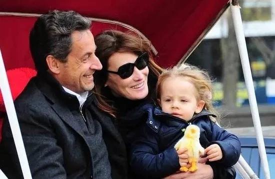 多面技能丈夫的自信與成就之路，勵志之旅的啟示