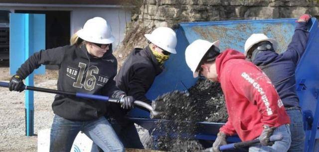 最新礦工招聘啟事，誠邀英才加入大家庭！