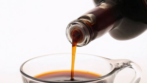 最新醋的國(guó)標(biāo)變化，標(biāo)準(zhǔn)學(xué)習(xí)中的自信與成就感之路