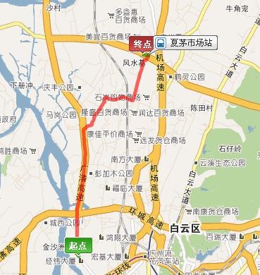 最新夏茅規(guī)劃，科技引領(lǐng)未來(lái)，重塑生活新篇章