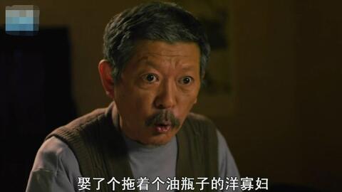 最新國(guó)產(chǎn)劇情，變化中的學(xué)習(xí)與自信成就感的誕生