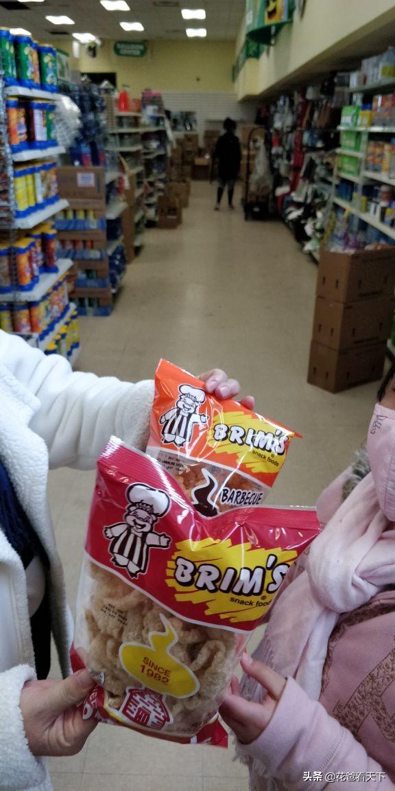 墨西哥疫情最新視頻，探索自然美景，尋找內(nèi)心寧?kù)o之地