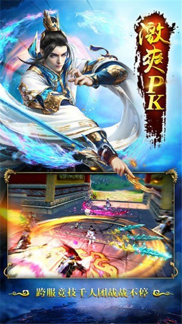 仙漓錄最新,自然美景的探索之旅