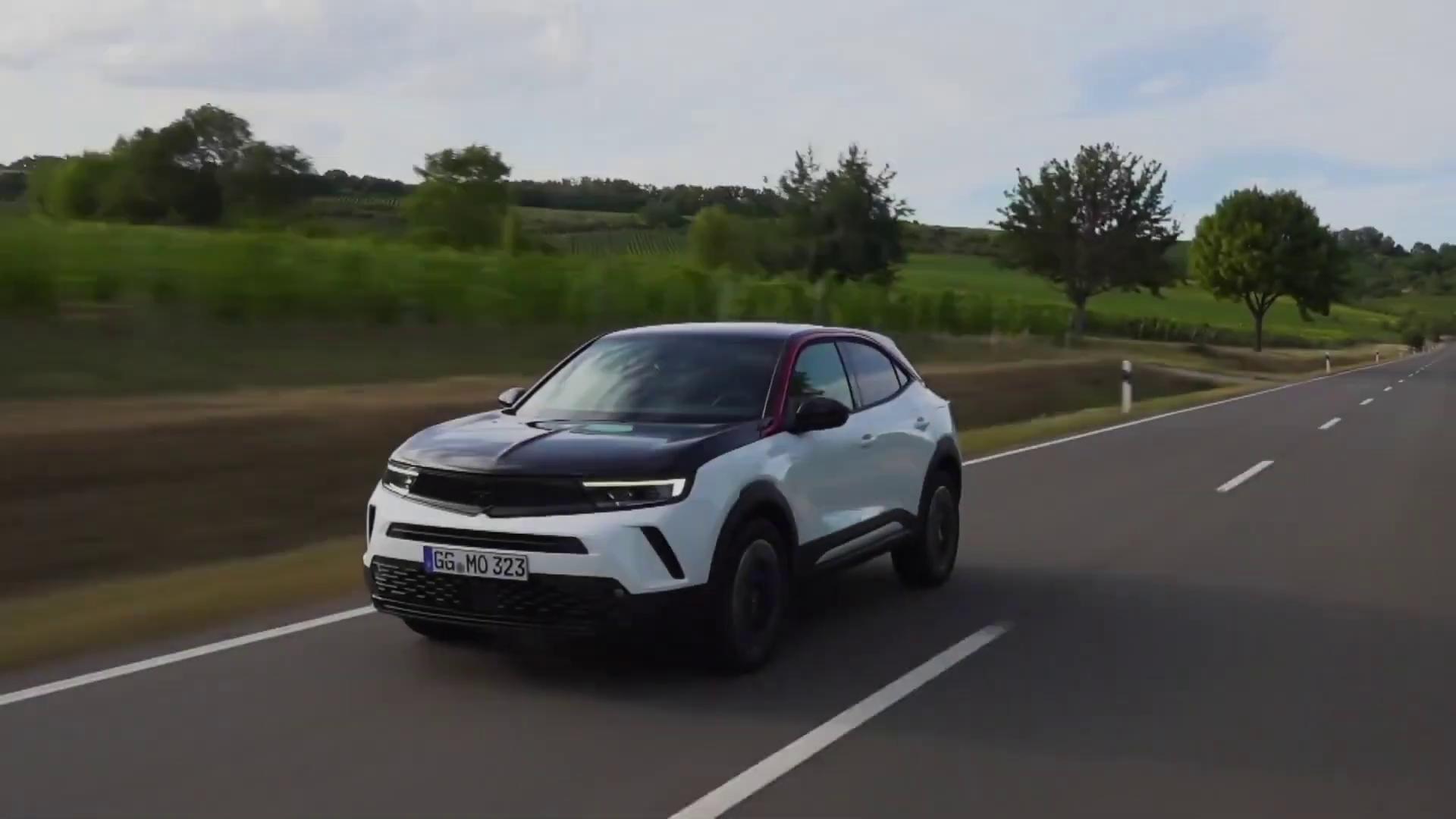 最新潮流小汽車視頻，領(lǐng)略駕駛樂趣與最新潮流趨勢！