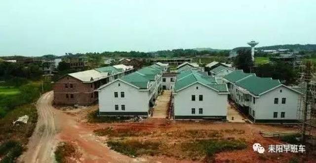 耒陽市最新動態(tài)揭秘，城市發(fā)展的三大焦點深度解析