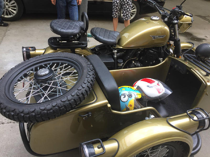 最新款侉子，深度解析與觀點(diǎn)論述