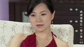 沈小夕最新指南，任務完成與技能學習詳細步驟手冊