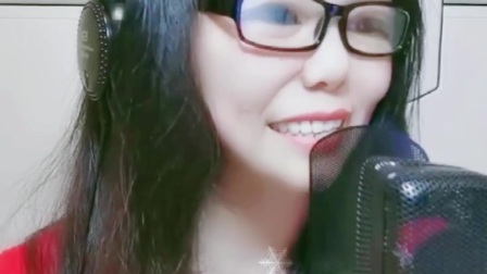 徐善云最新指南，高效學(xué)習(xí)新技能與完成任務(wù)的步驟指南