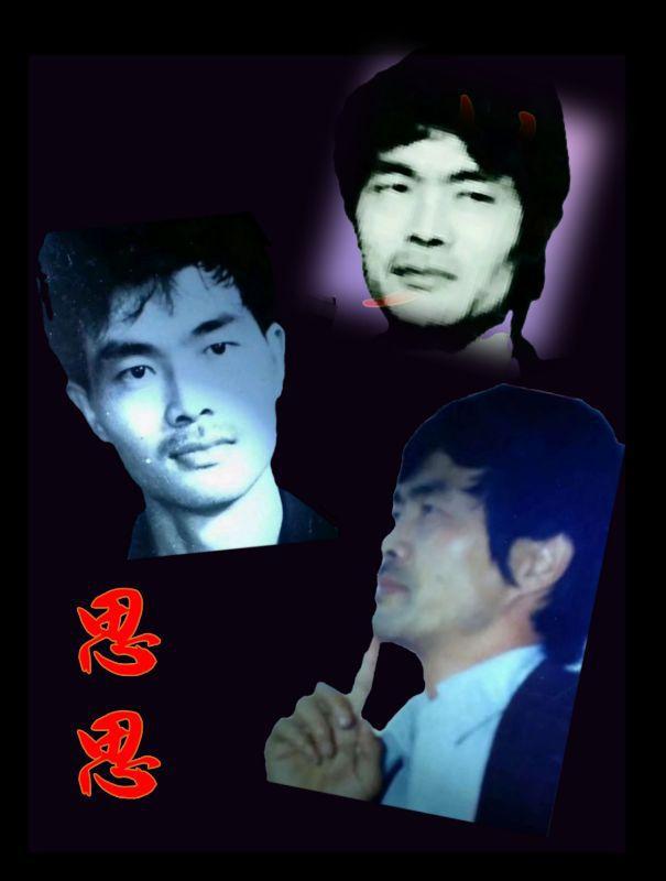 最新疾情圖，愛(ài)的紐帶與溫馨日常的記錄