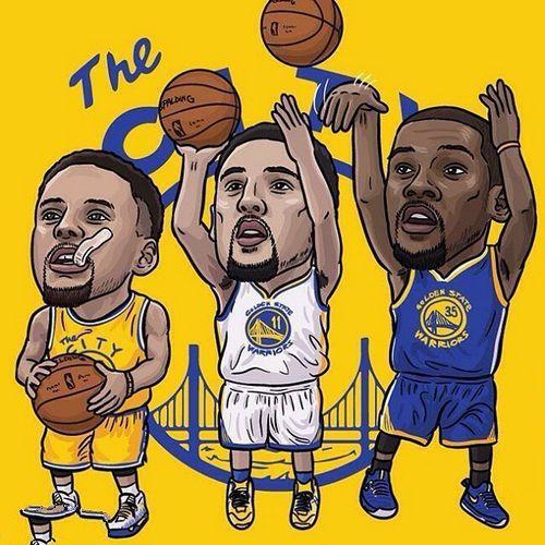 最新NBA哈登，超越自我，重塑傳奇之路